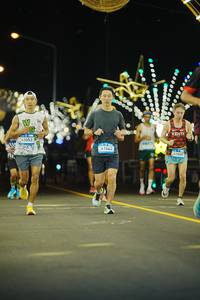 BIB: 43053, 774, 41563, 241000
                            <button type="button" onclick="openModal(22834782)" class="btn btn-primary btn-sm float-right btn-popup" data-toggle="modal" data-target=".modal-high-quality">
                        <i class="fas fa-shopping-cart"></i> Add to Cart
                    </button>
                                            <button type="button" onclick="isThisMe(22834782, true)" class="btn btn-success btn-sm float-right btn-popup btn-isme hidden" data-toggle="tooltip" data-placement="bottom" title="นี่คือรูปของคุณใช่ไหม คลิกที่นี่เพื่อเอาเข้าอัลบั้ม">
                        <i class="fas fa-plus"></i> Add to album
                    </button>
                    <button type="button" onclick="isThisMe(22834782, false)" class="btn btn-warning btn-sm float-right btn-popup btn-isnotme hidden">
                        <i class="fas fa-ban"></i> Remove from album
                    </button>